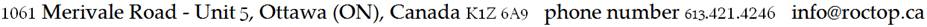Line1.bmp